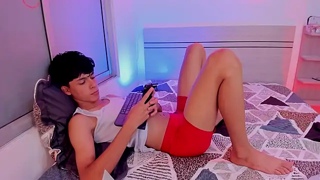 luccas_ferreira live sex cam