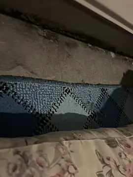 Sertsicen live sex cam