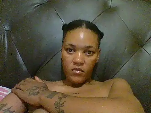 carrie_tee's web cam