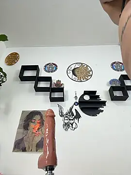 jamilaross live sex cam