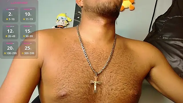 Bigcock_21cm_ live sex cam