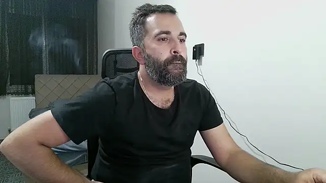 tgltplsr live sex cam