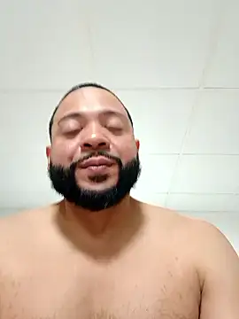 tripping385 live sex cam