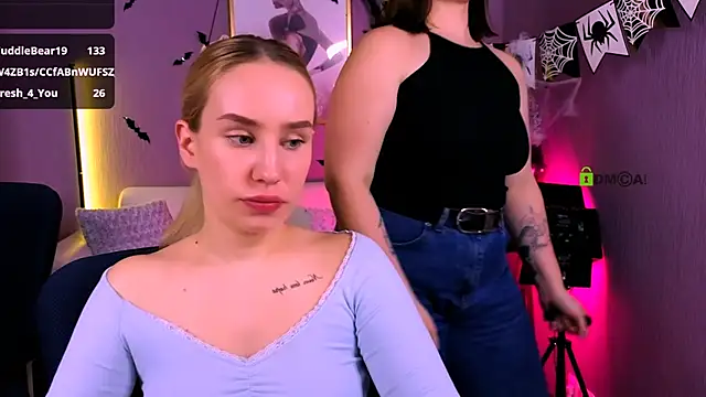 asol_muah live sex cam