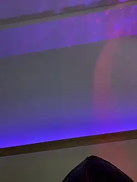 blacktourmaline- live sex cam