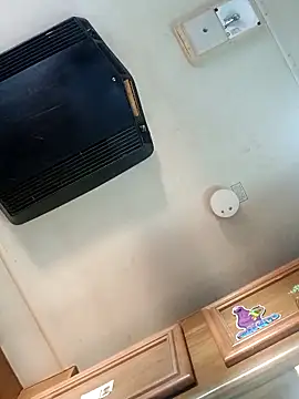 nicali78 live sex cam