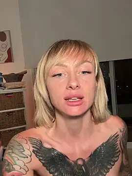 haileyhope_ live sex cam