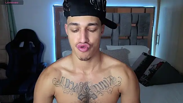 orionblaze69_ live sex cam