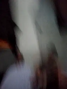 Obranz1234 live sex cam
