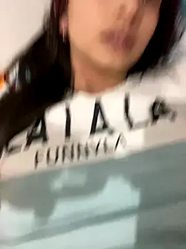 Skinny3-0 live sex cam