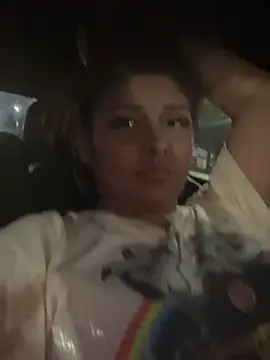 Stunnxbxbiee live sex cam