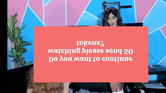 SandraGoldstein live sex cam