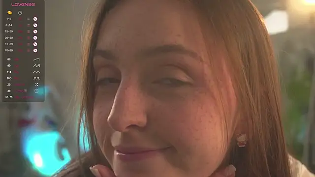 c_shark live sex cam