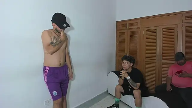 brutal_sex_room2k live sex cam