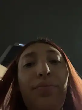 Paulina-Wells live sex cam