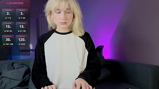 Gregory_Byyrd's web cam