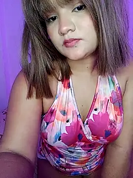 Sofia18hotdding live sex cam