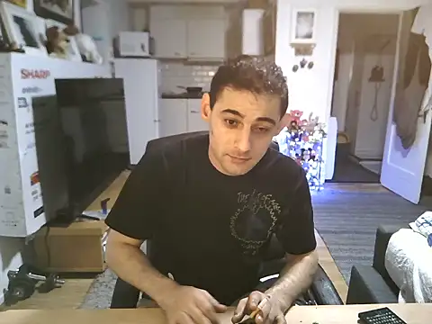 mihaimichael live sex cam