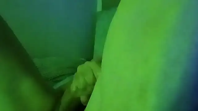 amylrmm1903 live sex cam