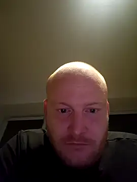 svenni2525 live sex cam