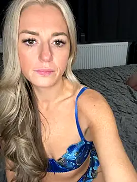 sammie-99's web cam