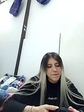 eva-2023 live sex cam
