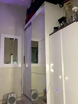 Tentacao-maxima live sex cam