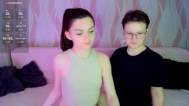 _crazy_baby_ live sex cam