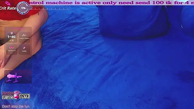 Kandy_Bellerose live sex cam