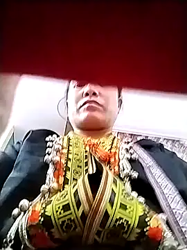 asakaka live sex cam