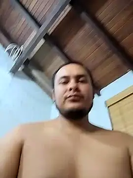 EroticSynchrony live sex cam