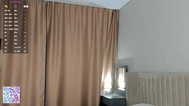 AngelenaCrittendon live sex cam