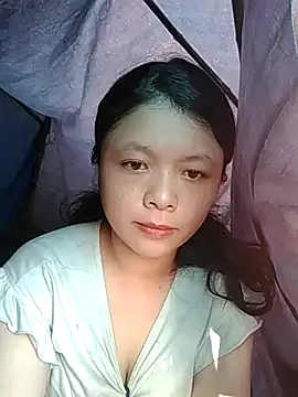 lisa-bae00 live sex cam