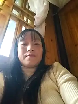 miss-su live sex cam