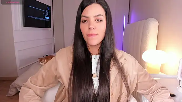 salome__11 live sex cam