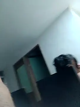 LEIRIS_Y_FRED_01 live sex cam