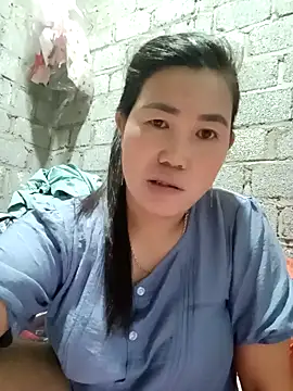 jienrrr live sex cam