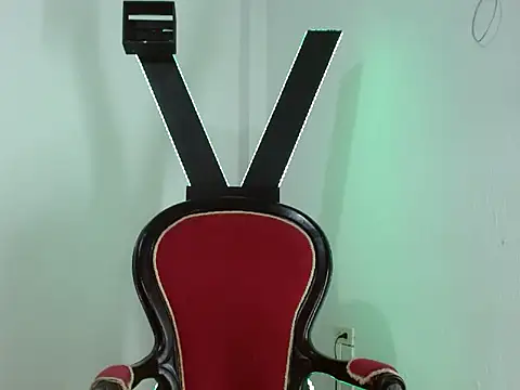 Niicol_watson live sex cam