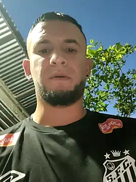 Master_pigdirty's web cam