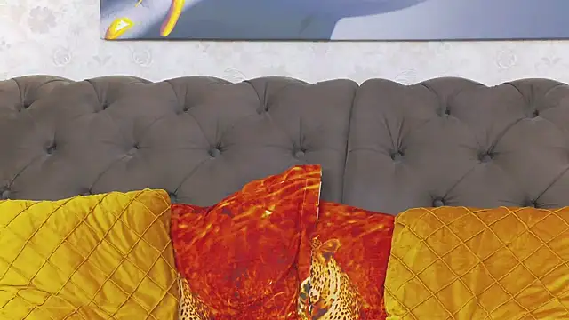 DustinKeent's web cam