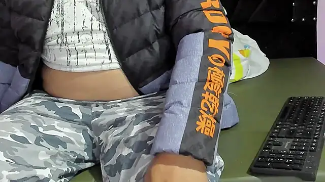 Tommy_sex79's web cam