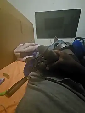 darkhugebbc live sex cam