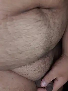 David_GX live sex cam