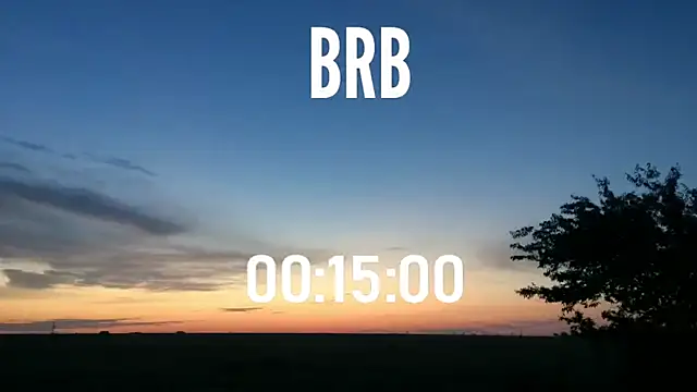 ulmo_br live sex cam