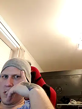 tjohej89 live sex cam