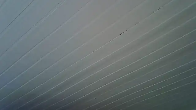 MILITARS live sex cam