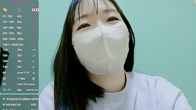 goamachan777 live sex cam