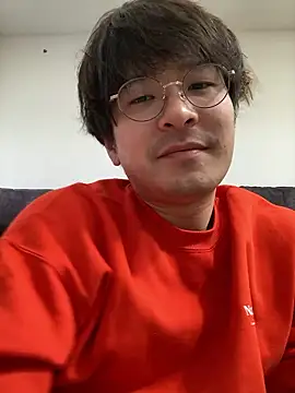 yuuki8910 live sex cam