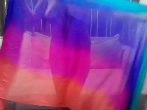 AriaShy live sex cam