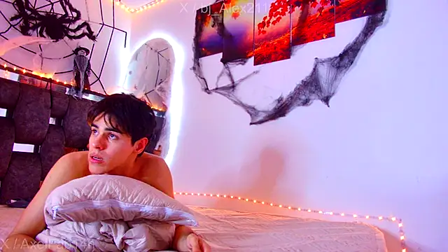 Alex_and_Fabian live sex cam